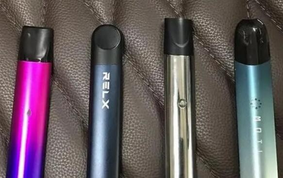 电脑微信的网络代理设置开启还是关闭 电脑微信网络代理设置的地址在哪里